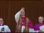 Amerikanac Robert Prevost je novi Papa, nazvao se Lav XIV.
