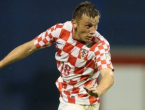 Vatreni protiv J. Koreje 10. rujna