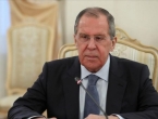 Lavrov: Ili će Ukrajina ispuniti naše prijedloge ili će odlučiti ruska vojska