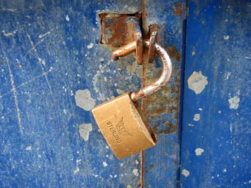 Lockdown u BiH će zaključati 50.000 radnih mjesta