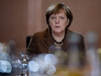 Merkel: Njemačka se neće uključiti u rat u Siriji