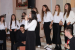 FOTO: Započeli VIII. Ramski dani kulture - zbor mladih ViDeMus oduševio publiku
