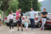 FOTO/VIDEO: Prvi 'Ramski polumaraton'