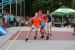 FOTO: Ekipa ''ALF Market'' osvojila Streetball za juniore