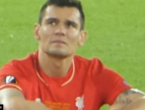 Lovren nije mogao prežaliti poraz od Seville