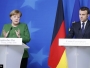Pobuna protiv francusko-njemačkog prijedloga proračuna eurozone