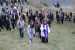 FOTO: Ramski put križa u Podboru