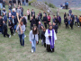 FOTO: Ramski put križa u Podboru
