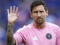 Messi kažnjen jer je propustio All-Star utakmicu