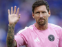 Messi kažnjen jer je propustio All-Star utakmicu