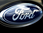 Ford razvio tehnologiju koja će pomoći vozačima da izbjegnu kazne