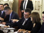 Orešković objavio imovinsku karticu, evo što sve posjeduje