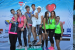 FOTO/VIDEO: Prvi 'Ramski polumaraton'