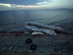 Tragedija: More na obalu izbacilo najmanje stotinu tijela