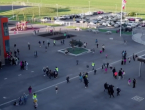 Norveška uvodi gotovo potpunu zabranu AI-ja u osnovnim školama