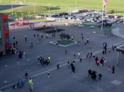Norveška uvodi gotovo potpunu zabranu AI-ja u osnovnim školama