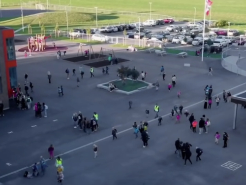 Norveška uvodi gotovo potpunu zabranu AI-ja u osnovnim školama
