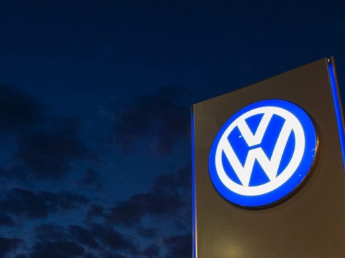 Iz Volkswagena objavili kada će prestati s prodajom benzinaca i dizelaša u Europi