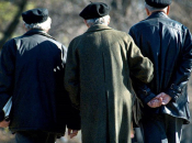 U FBiH 90.000 više umirovljenika nego zaposlenih u realnom sektoru