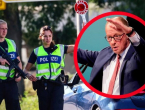 Njemačka zatvara granice migrantima?