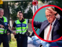 Njemačka zatvara granice migrantima?