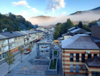 Civilna zaštita Prozor-Rama: 16 osoba u samoizolaciji