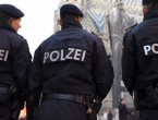 Potraga u Austriji: Muškarac iz BiH nožem ubo suprugu u vrat pa pobjegao