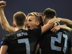 Dinamo izborio osminu finala Europske lige!