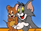 Na današnji dan krenula je mačkova noćna mora - Pogledajte prvi Tom & Jerry
