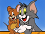 Na današnji dan krenula je mačkova noćna mora - Pogledajte prvi Tom & Jerry