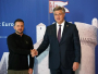 Zelenskij doputovao u Hrvatsku na samit Ukrajina - Jugoistočna Europa