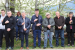 FOTO: Druženje Rumbočana i sv. misa na Zahumu