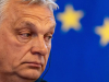 Orban: Bruxelles danas prelazi Rubikon