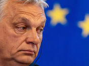 Orban: Bruxelles danas prelazi Rubikon