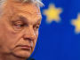 Orban: Bruxelles danas prelazi Rubikon