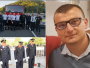 Nakon života u inozemstvu vratio se krenuti ispočetka: 'Srce me vuklo, odlučio sam se boriti'