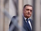 Dodik Turskoj: Što je sljedeće? Oružje koje će Bošnjaci uperiti protiv nas i Hrvata?