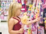 Stručnjaci upozoravaju roditelje da pripaze kakve igračke kupuju djeci