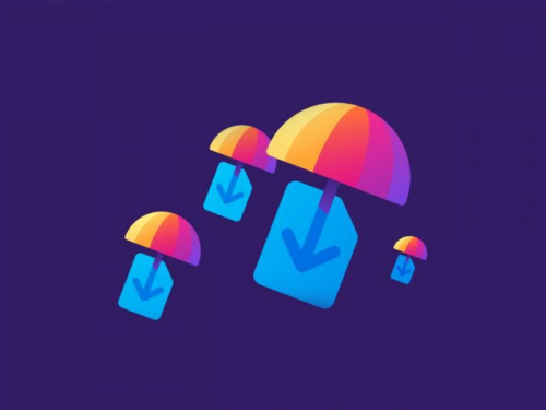 Firefox Send omogućuje besplatnu razmjenu datoteka do 2,5 GB