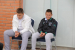 FOTO: Mlada misa fra Antonia Baketarića u Rumbocima