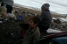 FOTO: Stigao šporet Romima na Paklinama