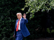 Pakistan nominirao Trumpa za Nobelovu nagradu za mir
