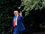 Pakistan nominirao Trumpa za Nobelovu nagradu za mir