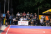 FOTO: Ekipa ''La Pont'' pobjednik 18. Streetball Rama 2020.