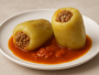 Punjene paprike - Recept koji uvijek uspije!
