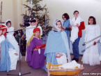 FOTO: Pozdrav iz 1990. i neke (XXX. dio)
