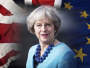 Britanski parlament odbacio izlazak iz EU bez dogovora
