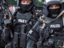 U velikoj akciji njemačke policije uhićeno 10 osoba zbog planiranja terorističkih napada