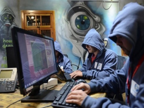 Hakeri zaključavaju računala i traže otkupninu