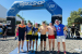 Triatlon klub ''Rama'' državni prvak BiH 2025. – treću godinu za redom!